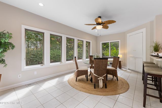 8816 Sawmill Creek Lane, Wilmington, NC 28411