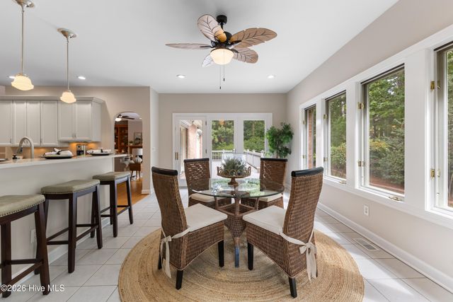 8816 Sawmill Creek Lane, Wilmington, NC 28411