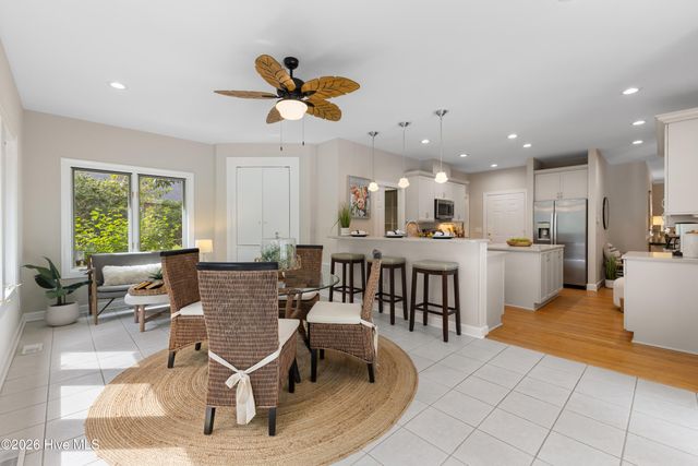 8816 Sawmill Creek Lane, Wilmington, NC 28411
