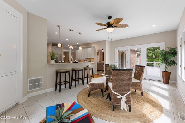 8816 Sawmill Creek Lane, Wilmington, NC 28411