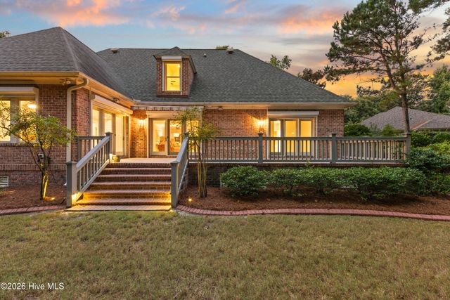 8816 Sawmill Creek Lane, Wilmington, NC 28411