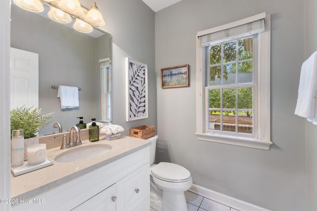 8816 Sawmill Creek Lane, Wilmington, NC 28411