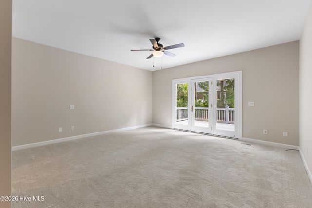 8816 Sawmill Creek Lane, Wilmington, NC 28411