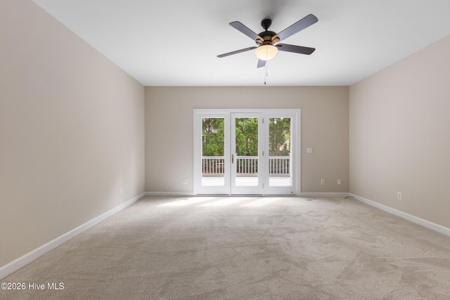 8816 Sawmill Creek Lane, Wilmington, NC 28411
