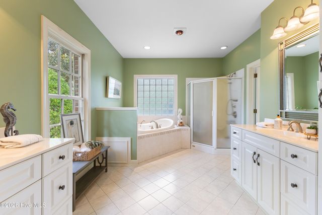 8816 Sawmill Creek Lane, Wilmington, NC 28411