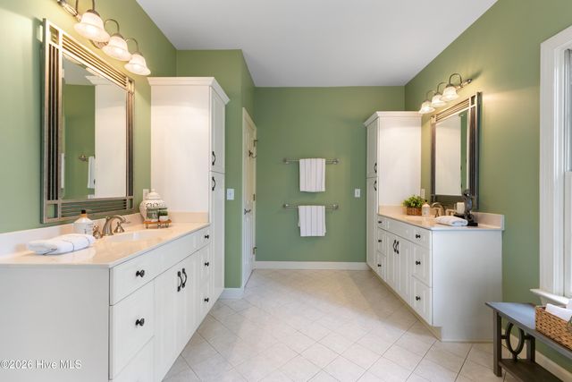 8816 Sawmill Creek Lane, Wilmington, NC 28411