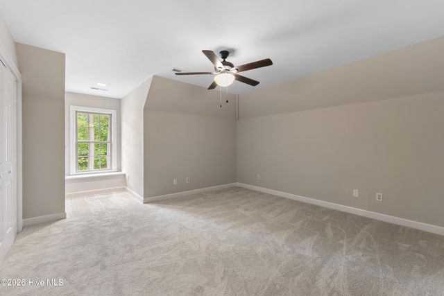 8816 Sawmill Creek Lane, Wilmington, NC 28411