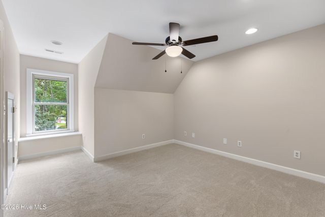 8816 Sawmill Creek Lane, Wilmington, NC 28411