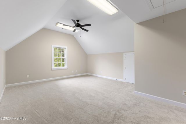8816 Sawmill Creek Lane, Wilmington, NC 28411