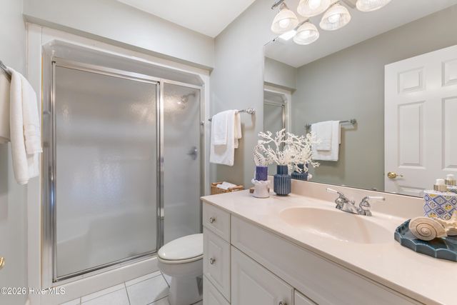 8816 Sawmill Creek Lane, Wilmington, NC 28411