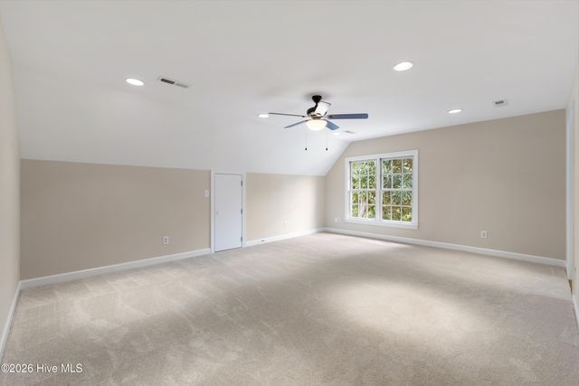 8816 Sawmill Creek Lane, Wilmington, NC 28411