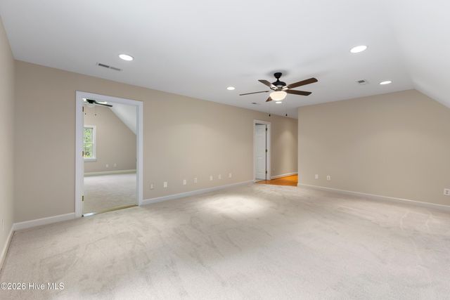 8816 Sawmill Creek Lane, Wilmington, NC 28411