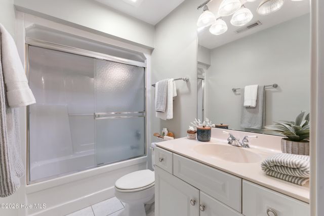 8816 Sawmill Creek Lane, Wilmington, NC 28411