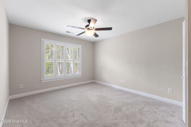 8816 Sawmill Creek Lane, Wilmington, NC 28411