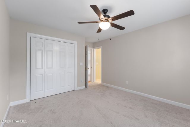 8816 Sawmill Creek Lane, Wilmington, NC 28411