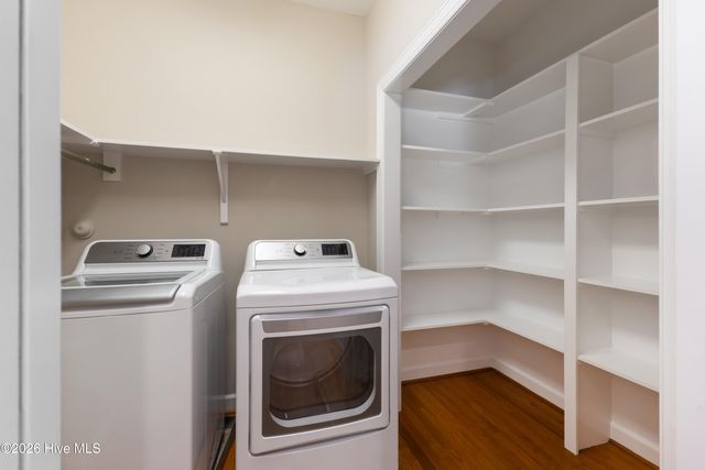 8816 Sawmill Creek Lane, Wilmington, NC 28411