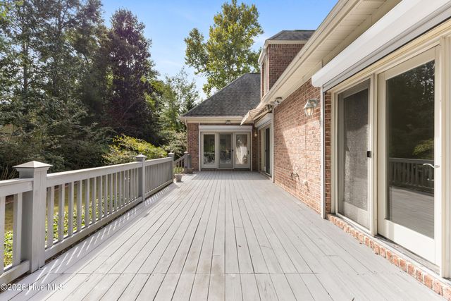 8816 Sawmill Creek Lane, Wilmington, NC 28411