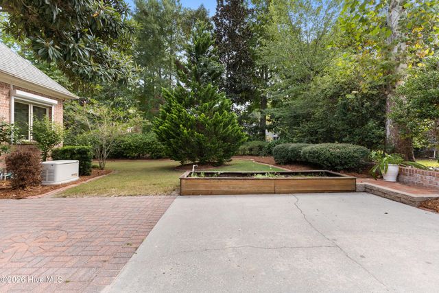 8816 Sawmill Creek Lane, Wilmington, NC 28411