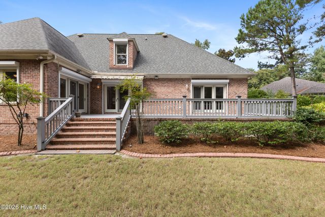 8816 Sawmill Creek Lane, Wilmington, NC 28411