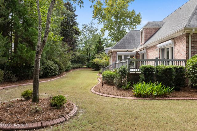 8816 Sawmill Creek Lane, Wilmington, NC 28411