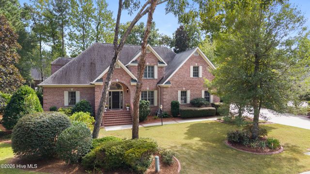 8816 Sawmill Creek Lane, Wilmington, NC 28411