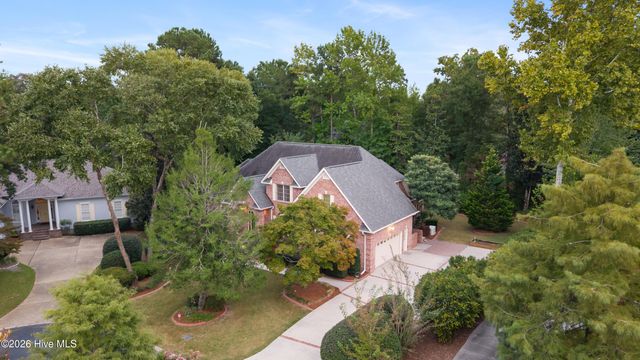 8816 Sawmill Creek Lane, Wilmington, NC 28411
