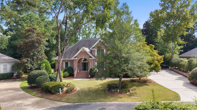 8816 Sawmill Creek Lane, Wilmington, NC 28411