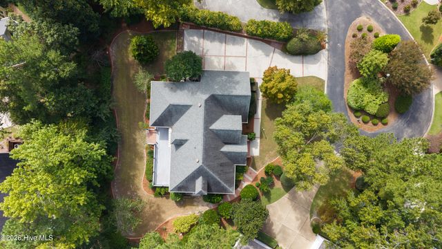 8816 Sawmill Creek Lane, Wilmington, NC 28411