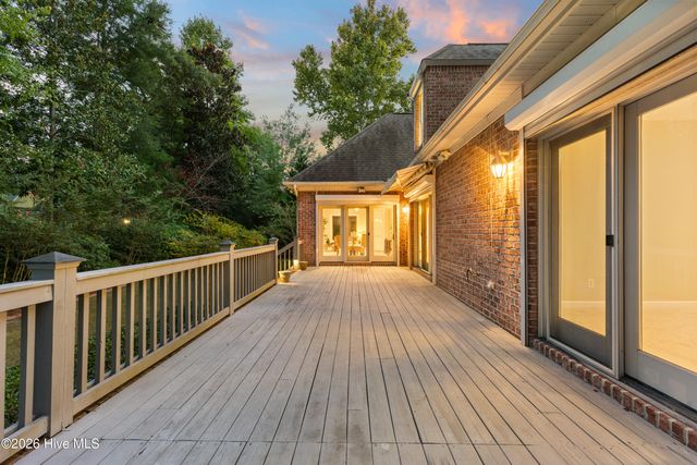 8816 Sawmill Creek Lane, Wilmington, NC 28411