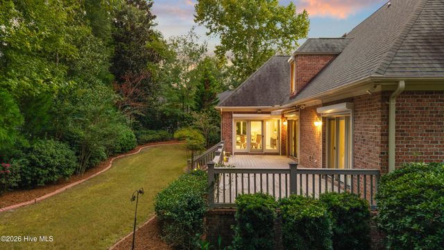 8816 Sawmill Creek Lane, Wilmington, NC 28411