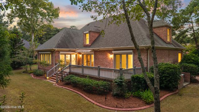 8816 Sawmill Creek Lane, Wilmington, NC 28411