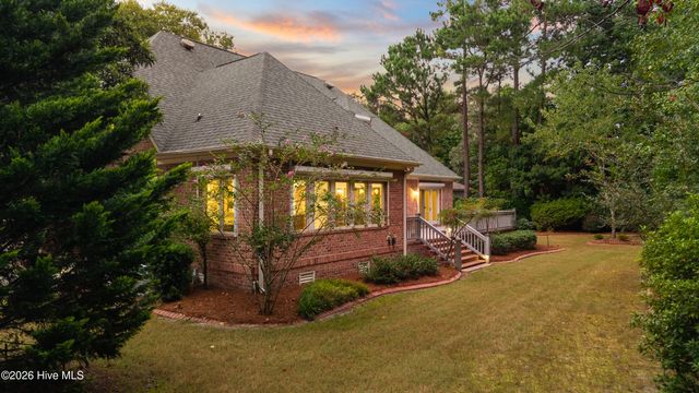 8816 Sawmill Creek Lane, Wilmington, NC 28411