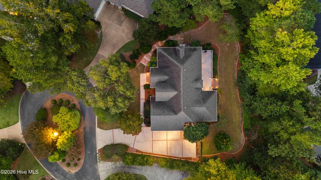 8816 Sawmill Creek Lane, Wilmington, NC 28411