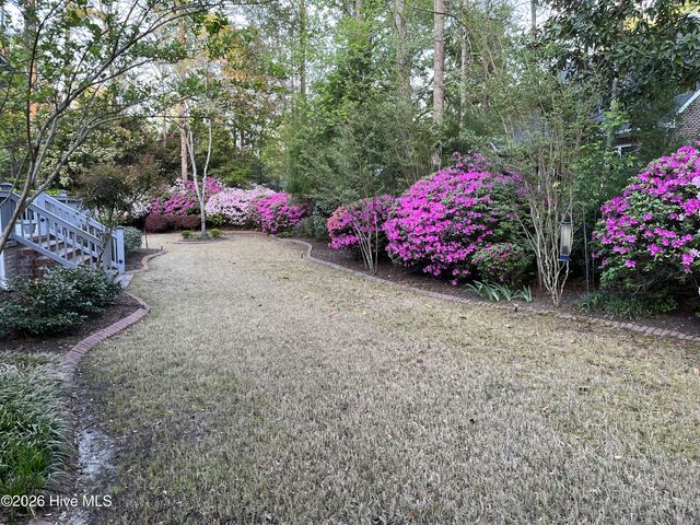8816 Sawmill Creek Lane, Wilmington, NC 28411