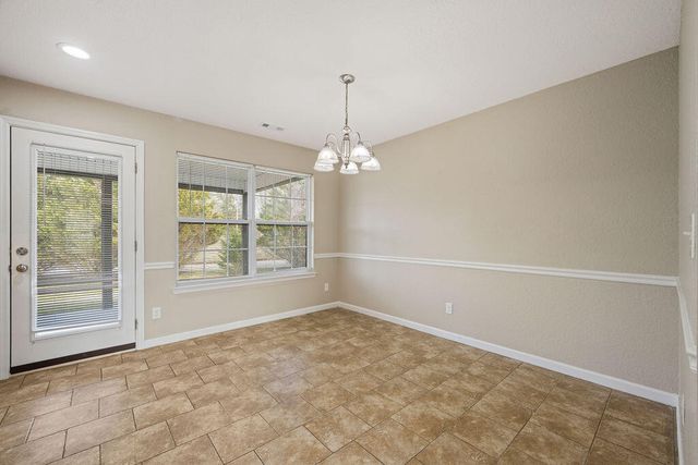 52 Creeks Jewell Drive, Ringgold, GA 30736