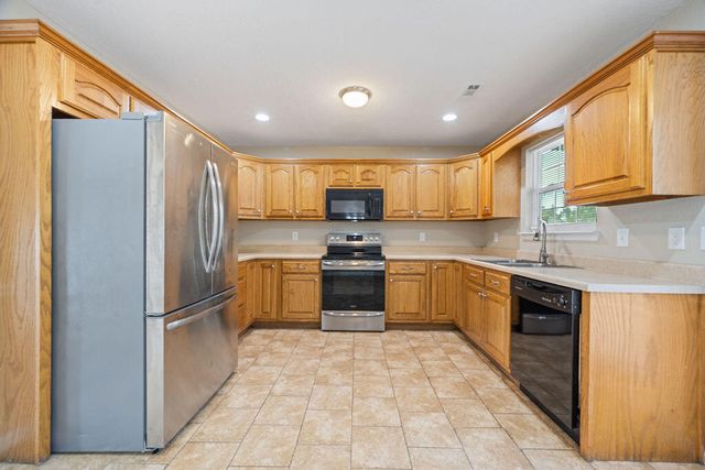 52 Creeks Jewell Drive, Ringgold, GA 30736