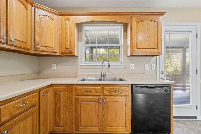 52 Creeks Jewell Drive, Ringgold, GA 30736