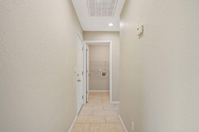 52 Creeks Jewell Drive, Ringgold, GA 30736