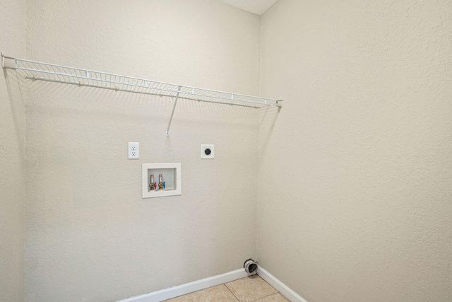 52 Creeks Jewell Drive, Ringgold, GA 30736