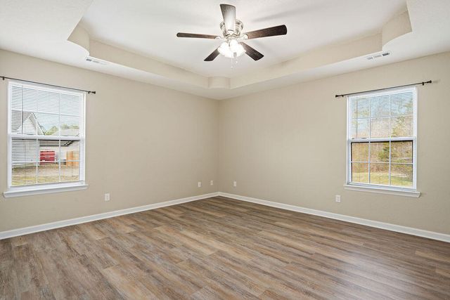 52 Creeks Jewell Drive, Ringgold, GA 30736