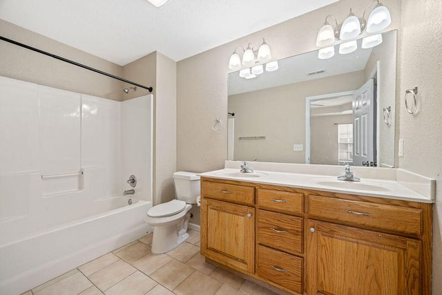 52 Creeks Jewell Drive, Ringgold, GA 30736