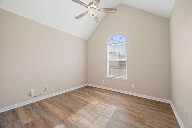 52 Creeks Jewell Drive, Ringgold, GA 30736