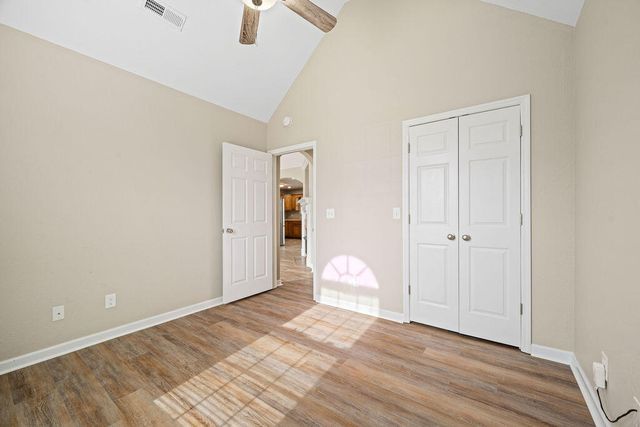 52 Creeks Jewell Drive, Ringgold, GA 30736