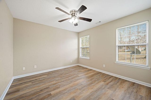 52 Creeks Jewell Drive, Ringgold, GA 30736