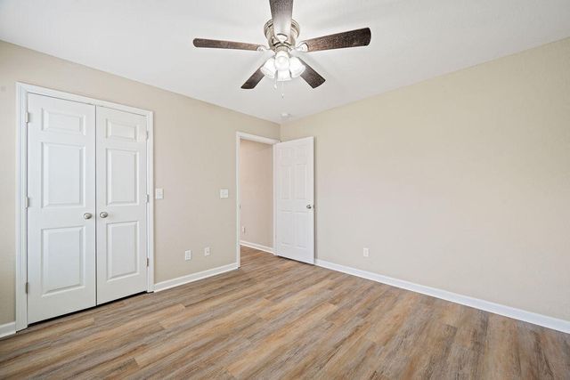 52 Creeks Jewell Drive, Ringgold, GA 30736