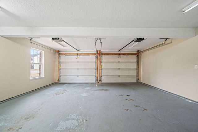 52 Creeks Jewell Drive, Ringgold, GA 30736