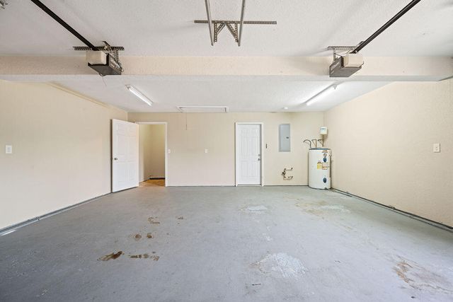 52 Creeks Jewell Drive, Ringgold, GA 30736