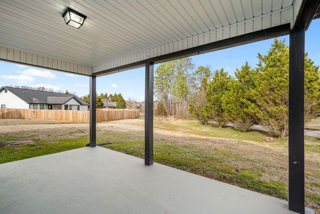 52 Creeks Jewell Drive, Ringgold, GA 30736