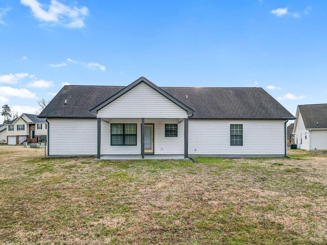 52 Creeks Jewell Drive, Ringgold, GA 30736