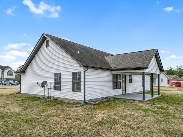 52 Creeks Jewell Drive, Ringgold, GA 30736